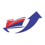 Mr. Prashik International