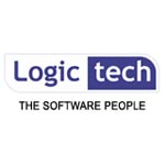 SAP Training Service