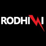 Surge Protection Device