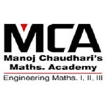 Educational Services