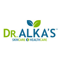 Dr Alka Skincare and Healthcare