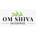 Disposable Areca Plates