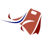 PP Spun Bonded Non Woven Fabrics