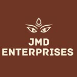 JMD ENTERPRISES