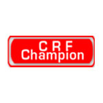 Cochin Rubber Factory