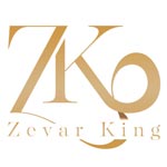 American Diamond Jewellery