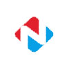 Nepcco Chemical Pvt Ltd