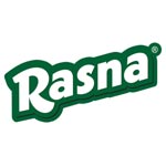 Rasna Pvt Ltd