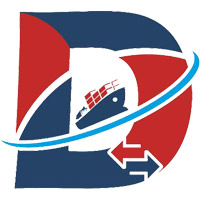 Destiny International Exports