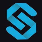 Motivation Training Service