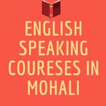 Digital Marketing Training