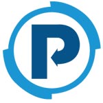 Mobile Application Development