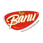 Dehydrated Ginger Powder