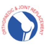 Joint Replacement