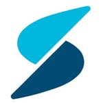 Sulfamic Acid Powder