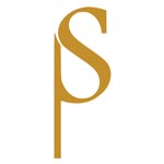 morvi/silver-polypack-tankara-morvi-8211778 logo