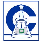 Classic Lab Fixable Drapes