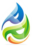 Pure Plus Health Food