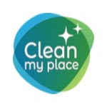 Residential Cleaning Services in Kolkata
