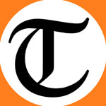 Yash Technocrate Technologies (P) Ltd