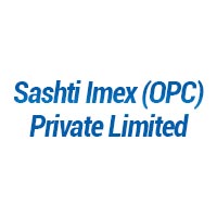 Overseas Placement Services