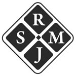 Reinforced Cement Concrete Pipes