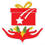 BONHOMIE ENTERPRISE (OPC) PRIVATE LIMITED