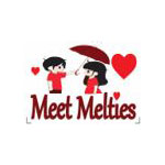Meet Melties