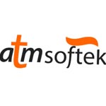 ATM SOFTEK