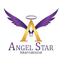 Angel Star International
