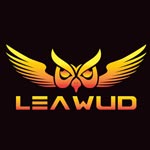 Moccasins Leather Men Shoes