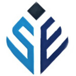 Control Panels Assembly