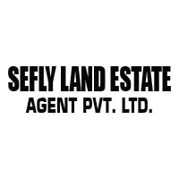 Real Estate Agents