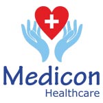 ABSORBEN COTTON WOOL