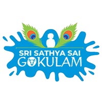 mysore/sri-sathya-sai-gokulam-dairy-products-private-limited-siddhartha-nagar-mysore-8237846 logo