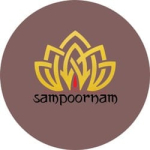 SAMPOORNAM