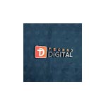 Techno Digital It solution