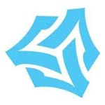 Digital Marketing Services