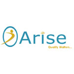 Arise Facility Solutions