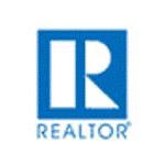 Real Estate Marketing Services