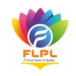 Focus Labels Pvt Ltd