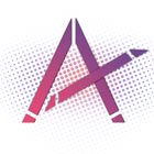 Web Development Services