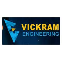 Vickram Engineering