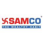 Share Broker Services