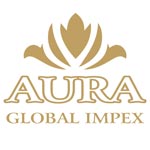 1121 White Sella Rice