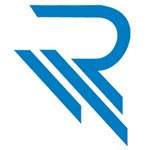 Social Media Marketing Service