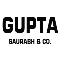 Offshore Company Registration Services
