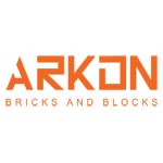 Concrete Paving Blocks