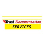 Document Translation Services