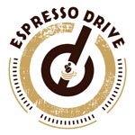 Espresso Coffee